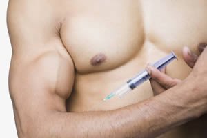 Riesci davvero a trovare la steroidi controindicazioni?