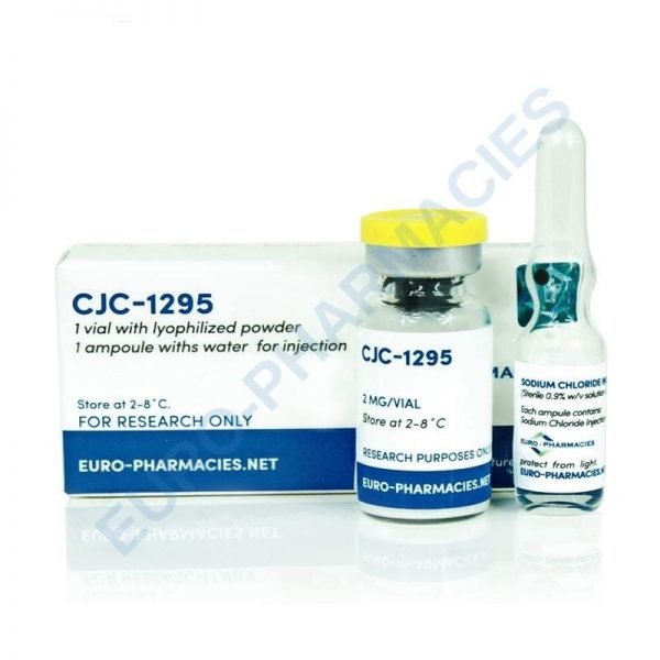 euro-farmacie-cjc-1295-dac-b