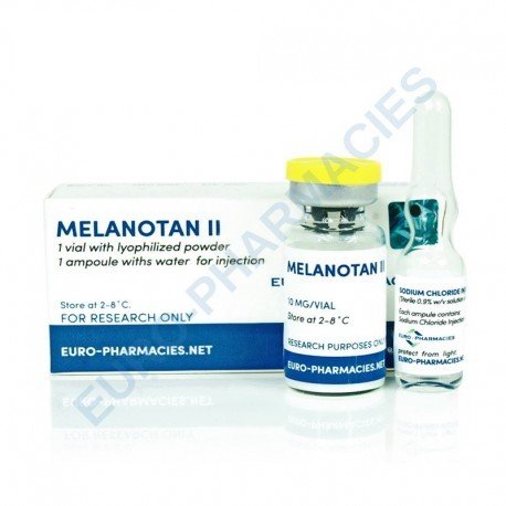 euro-apotheken-melanotan-2-b