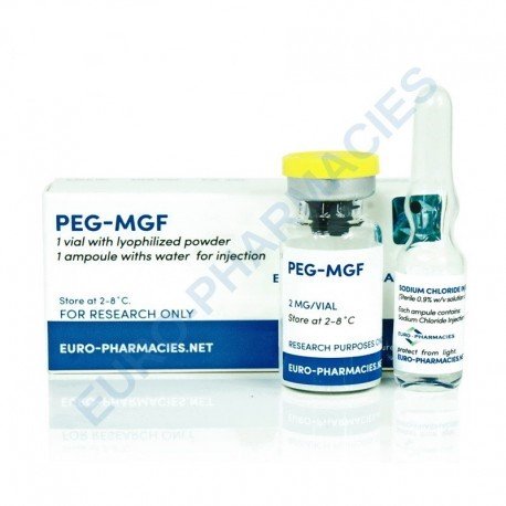 euro-pharmacies-peg-mgf-2