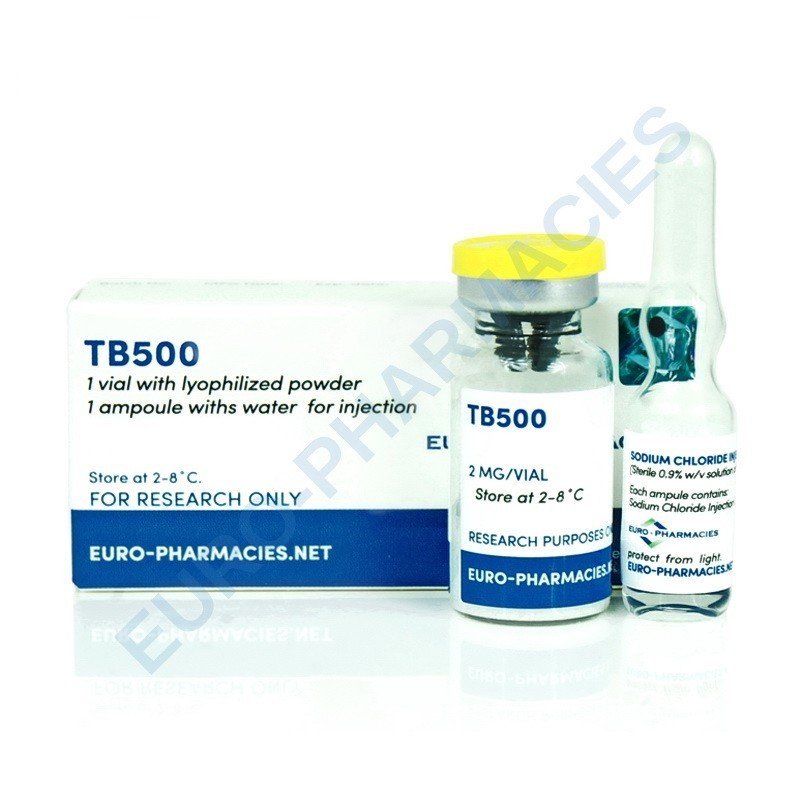 euro-farmacias-tb-500-b