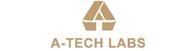 A-Tech Labs