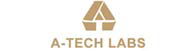 ATECH Lager (Levering 49 € = 49$)