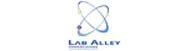 Lab Alley