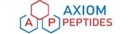 Axiom peptider