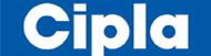 cipla