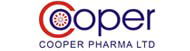 Cooper Pharma