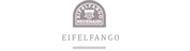 Eifelfango