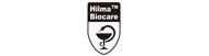 Hilma Biocare