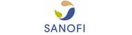 Sanofi