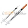 syringe insulin hgh peptides