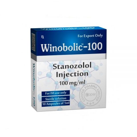 Comment devenir meilleur avec http://traco.rs/site_includes/incs/oxymetholone-injectable-et-son-utilisation-par-les-athl-tes.html en 10 minutes