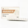 anavar 50-2