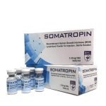 hgh-somatropina-10-líquido-hilma-biocare-1000×1000-w55-71-30-6-0