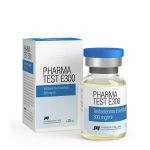 prueba-e-pharmacom