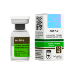 Hilma-peptiden-GHRP-2