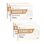PACK-LEAN-ORAL-–-ANAVAR-WINSTROL-PROTECTION-6WEEKS-A-Tech-Labs