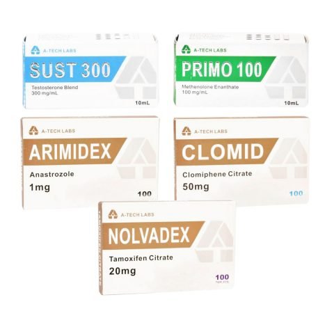 The Advantages Of Different Types Of steroide europe avis