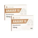 PTO-Pack---Anavar---6-Uger---Oral-Steroids-A-Tech-Labs-1-600×600