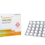 Arimidex-Anastrozol-2-Beligas-2022-skaliert