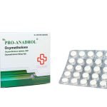 pro-anadrol-oxymetholone-2-beligas-2022-scaled 50 tab