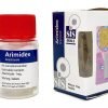 Anti Estrogen Arimidex Arimidex - 50 tabs - 1mg - SIS Labs