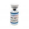 Peptidy BPC 157 - 5mg injekční lahvička - Peptidy Axiom