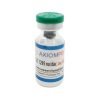 Mezcla de péptidos - vial de CJC 1295 NO DAC 2MG con Ipamorelin 2 mg - Axiom Peptides