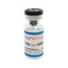 Peptidenmengsel - flacon CJC 1295 GEEN DAC 2MG met GHRP-6 2 mg - Axiom-peptiden