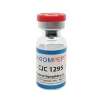 펩티드 CJC-1295 W-DAC-2mg 바이알-Axiom Peptides