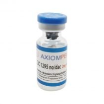 Peptide CJC-1295 NO-DAC – Fläschchen mit 2 mg – Axiom Peptides