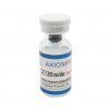 Mezcla de péptidos - vial de CJC 1295 NO DAC 5MG con GHRP-2 5 mg - Axiom Peptides
