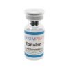 Péptidos de epithalon - vial de 10 mg - Axiom Peptides
