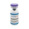 Péptidos Ipaomrelin 2 mg - Péptidos Axiom