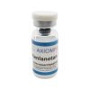 Melanotan II-peptiden 10 mg - Axiom-peptiden