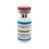 Peptides Oxytocin – vial of 2mg – Axiom Peptides
