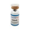Selank Peptides – hætteglas med 5 mg – Axiom Peptides
