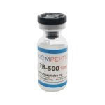 AxiomPeptides-tb500-10-mg