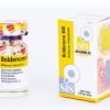 Injectable Boldenone Boldenone 300 – vial of 10ml – 300mg – SIS Labs