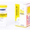 Injicerbar Primobolan Primobolan 100 - hætteglas med 10 ml - 100 mg - SIS Labs