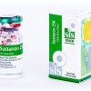 Injekční testosteron Sustanon Sustanon 250 - lahvička 10 ml - 250 mg - laboratoře SIS