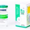 Injicerbare Sustanon Testosterones Testonon 400 - hætteglas med 10 ml - 400 mg - SIS Labs