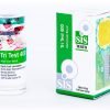 Injicerbar Sustanon Testosterones Tri Test 400 – hætteglas med 10 ml – 400 mg – SIS Labs