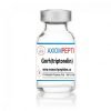 Peptides GnRH (Triptorelin) – vial of 2mg – Axiom Peptides