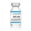 Peptides IGF-1-LR3 – vial of 1mg – Axiom Peptides