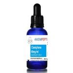 Flüssige Chemikalien﻿ Clomifen 40 mg – Axiom Peptides