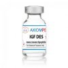 IGF-DES-Peptide – Fläschchen mit 1 mg – Axiom Peptides