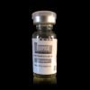 Injekční Boldenone Equipoise 200 mg / ml 10 ml - Atlas Labs