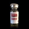 Injecteerbare Masteron Masteron Enanthate 200 mg / ml 10 ml - Atlas Labs