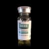 Injicerbar Deca Durabolin Deca Durabolin 250 mg / ml 10 ml - Atlas Labs